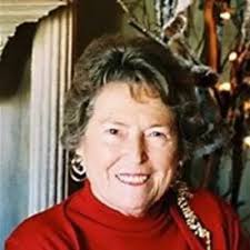 Obituary information for Mildred Allison George