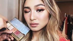People's love and affinity for makeup seem to continually grow as time pass by. Famous Makeup Brands In Philippines Saubhaya Makeup