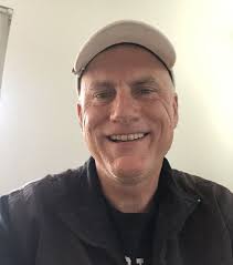 Meet the Foundation Board