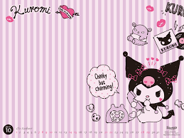 Maybe you would like to learn more about one of these? Hakucat Shop Redbubble In 2021 Goth Wallpaper Anime Backgrounds Wallpapers Happy Stickers