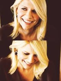 620 Claire Danes ideas