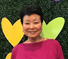 Members' magazine for the Asian Art Museum of San Francisco, Spring 2024 by  Asian Art Museum