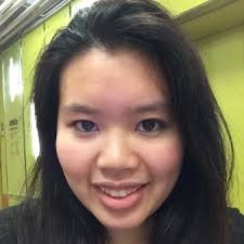 Ketty Hsieh Email & Phone Number