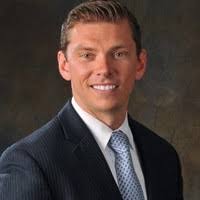 Jeremy Hus, MSFS, CFP®, ChFC®