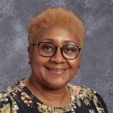 Adrian Carpio's Instagram, Twitter & Facebook