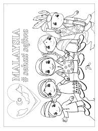 Inilah kemerdekaan yang kita ucapkan.kita banggakan, tetapi kita tidak tahu.maksud sebenar…apa itu kemerdekaan kita bersama rasa.seia sekata…sependapat. Sehati Sejiwa Drawing Sehati Sejiwa Poster Kemerdekaan