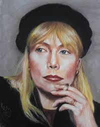 Ronnie Melvin Art for Sale