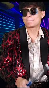 Lo Mas nuevo!! La Cumbia Que Bailan Todos.. del album nuevo "Sangre Nu...