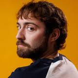 Things You Said (feat. Abby Cates)