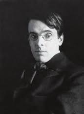 WESLEYAN RETIRED RECALL FIRST ENCOUNTERS WITH WESLEYAN