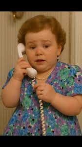 Keeping Up Appearances🌍Patricia Routledge