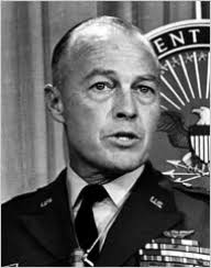 Morris Jr., Wiliam Henry Harrison.