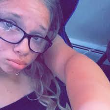 For those in cold climates how do you make sure the ducks have a continuous  water supply during winter?