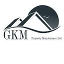 GKM Property Maintenance Ltd | Peebles