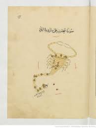 Museum Decolonizing The Histor Adli Kullanicinin Manuscripts Panosundaki Pin Tablolar Klasik Hayat