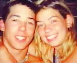 Fleurs pour Nicholas Ray “Nick” Kunselman