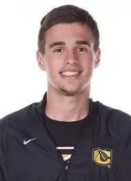 Austin Akins's Instagram, Twitter & Facebook