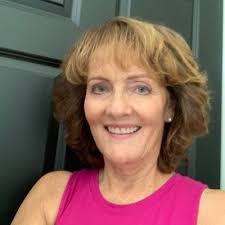 Carol Blanton (@CarolBlanton)