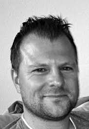 Turnverein Ostermundigen