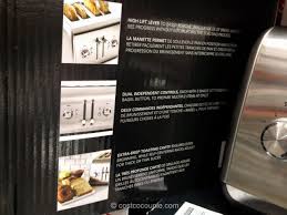 Kitchenaid 4 Slot Toaster