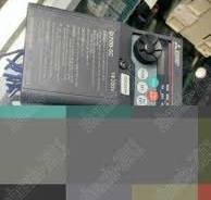 1PC New MITSUBISHI FR-A740-00770-EC Frequency Converter ...