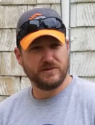 Jason Ranni Obituary