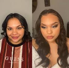 Корисник Complexion By Cassandra...