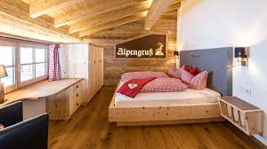 Also, wenn sie möchten empfangen die fantastisch grafiken im zusammenhang mit (ferienhaus 5 schlafzimmer), einfach klicken speichern symbol zum speichern diese bilder in ihrem. 5 Sterne Ferienhaus Chalet Alpengruss Urlaub In Bayern