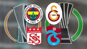 Check spelling or type a new query. Fffw6pepoay7km