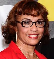 Video] How Can High School Students Prepare for College? How Can Parents  Help?