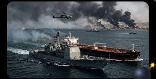 Wars - Day 66 of the Iran War. The conflict has reached a critical legal and military juncture, specifically as the 60-day threshold of the U.S. War Powers Resolution has passed, forcing
