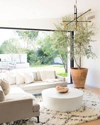 Check spelling or type a new query. Interior Design Is Even More Fun With Modern Interior Inspiration Upload Your Own Photos Or Chandelier In Living Room Living Room Coffee Table Cb2 Living Room