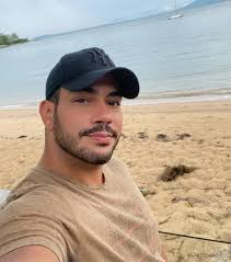 William Netto (@williamnettoof) · Instagram 照片和视频