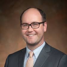 Bryce McKenney (@TheRealMcKenney)