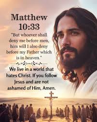 Psalm 107:1 O give thanks unto the Lord, for he is good: for his mercy  endureth for ever.