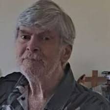 Thomas "Tommy" Franklin Shepard Obituary November 20, 2023