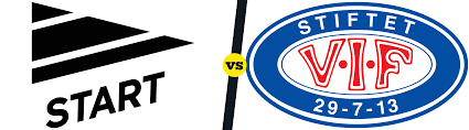 ﻿vålerenga janitsjar ønsker seg flere medlemmer. Start Vs Valerenga Match Preview Football Journo