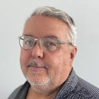 ONTARIO: Guelph neighbourhood mourns the loss of man who lived in park