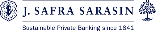 Safra (suisse) sa (safra) and bank sarasin & cie ag (sarasin). Datei Logo Bank J Safra Sarasin Jpg Wikipedia