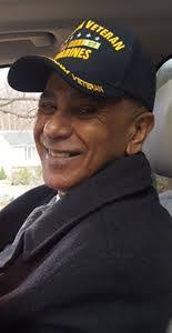 Marcela Betancourt's Instagram, Twitter & Facebook