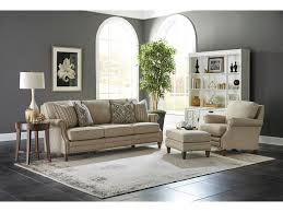 Smith Brothers Furniture Sofa Smith 241 10 Smith Brothers Furniture Furniture Residential Furniture