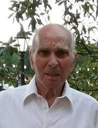 Accursio LaRocca Obituary (2024)