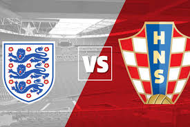 Las selecciones se enfrentarán el 13 de junio en la primera el partido en croacia fue el primero en la historia de lichek en que los rivales se fueron sin marcar goles. Xwlgpab7 Ymam