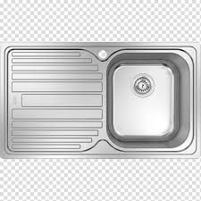 white ceramic sink, sink tap plumbing