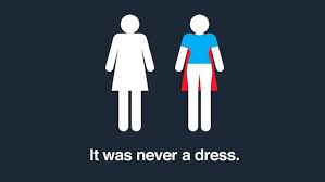 Seven Awesome Quotes To Inspire You On Women S Equality Day The Guardian Nigeria News Nigeria And World Newsguardian Life The Guardian Nigeria News Nigeria And World News Quotes about women's equality day our mother is one person who makes us realize our dreams cheers to the existence of this great creature of the women's day quotes gender equality we're all under the same sky and walk the same earth we're alive together during the same moment. seven awesome quotes to inspire you on