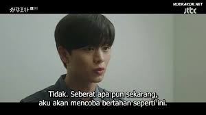 Pin On Quotes Korea