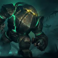 Download legends of runeterra logos. Legends Of Runeterra 1 0 Patch Notes Rising Tide Expansion Signals End Of Beta