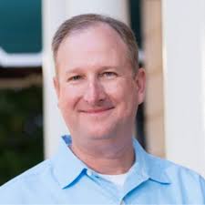 Why AI in LinkedIn posts matters: A personal perspective