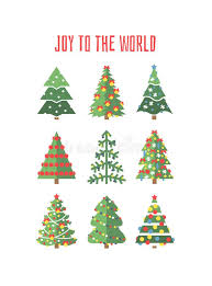 Download and use it for your personal or . Flat Set Of Christmas Trees Holidays Background Abstract Line Art Drawing Woods Vector Holidays Illustration Stock Illustration Illustration Of Creativity Cute 162133580