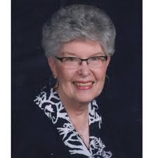 Jean Wheeler Obituary (2021)